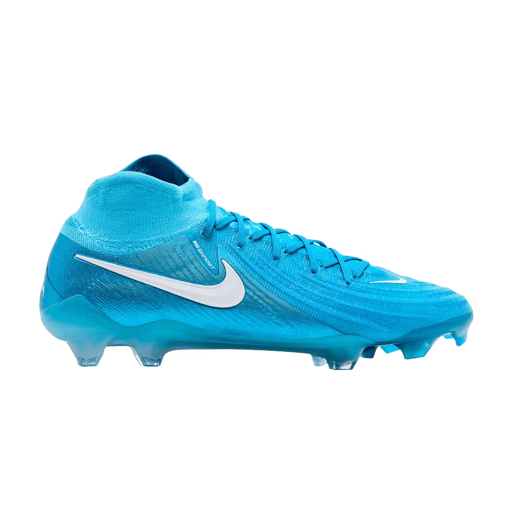 Nike Phantom Luna 2 Elite FG Mad Ambition Pack