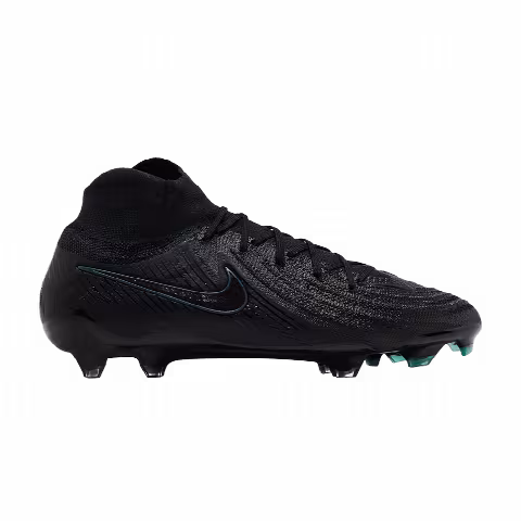 Nike Phantom Luna 2 Elite FG '2024 Shadow Pack'