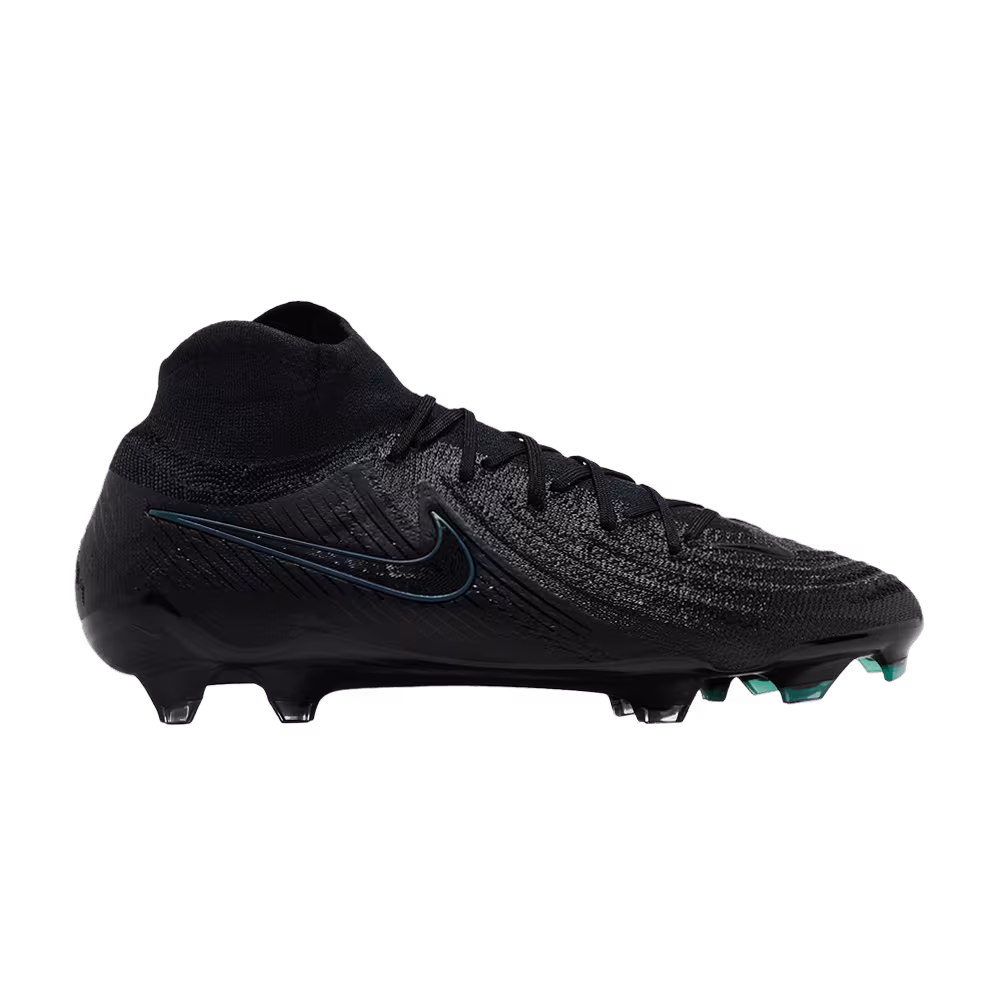 Nike Phantom Luna 2 Elite FG 2024 Shadow Pack