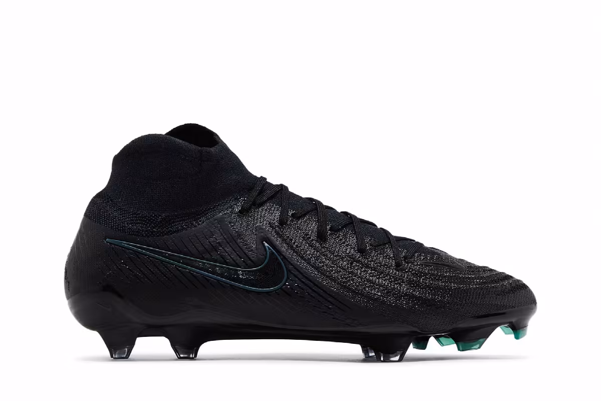 Nike Phantom Luna 2 Elite FG 2024 Shadow Pack, view 2