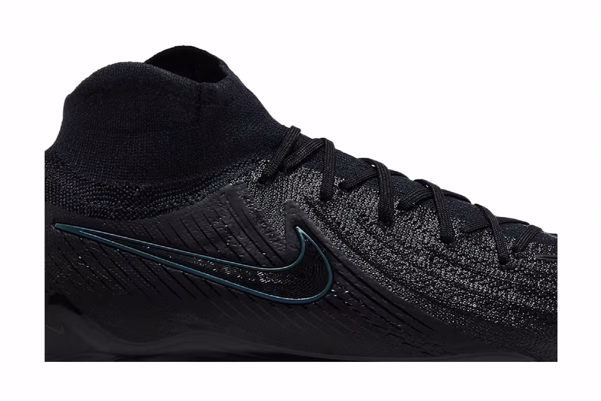 Nike Phantom Luna 2 Elite FG 2024 Shadow Pack, view 3
