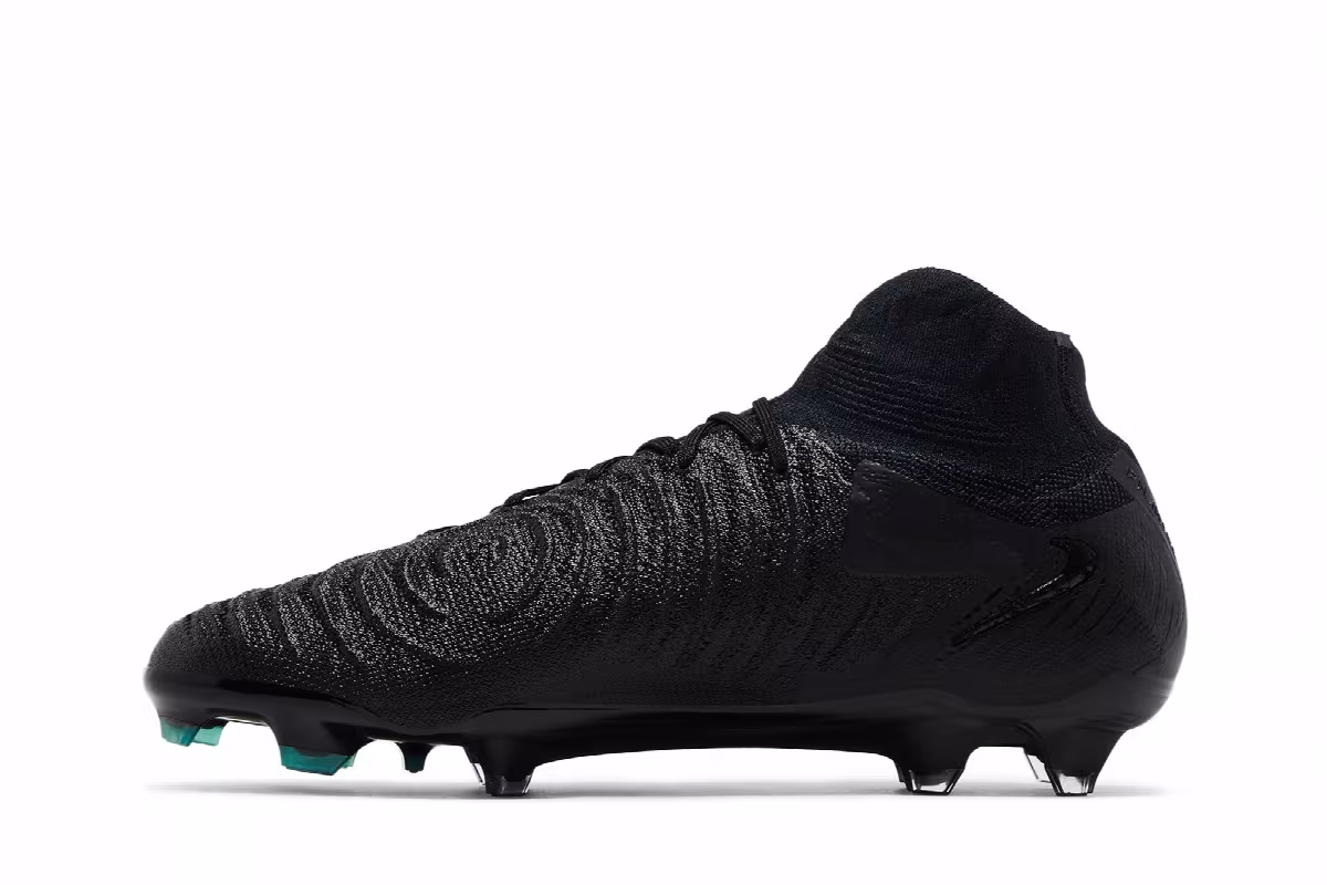 Nike Phantom Luna 2 Elite FG 2024 Shadow Pack, view 4