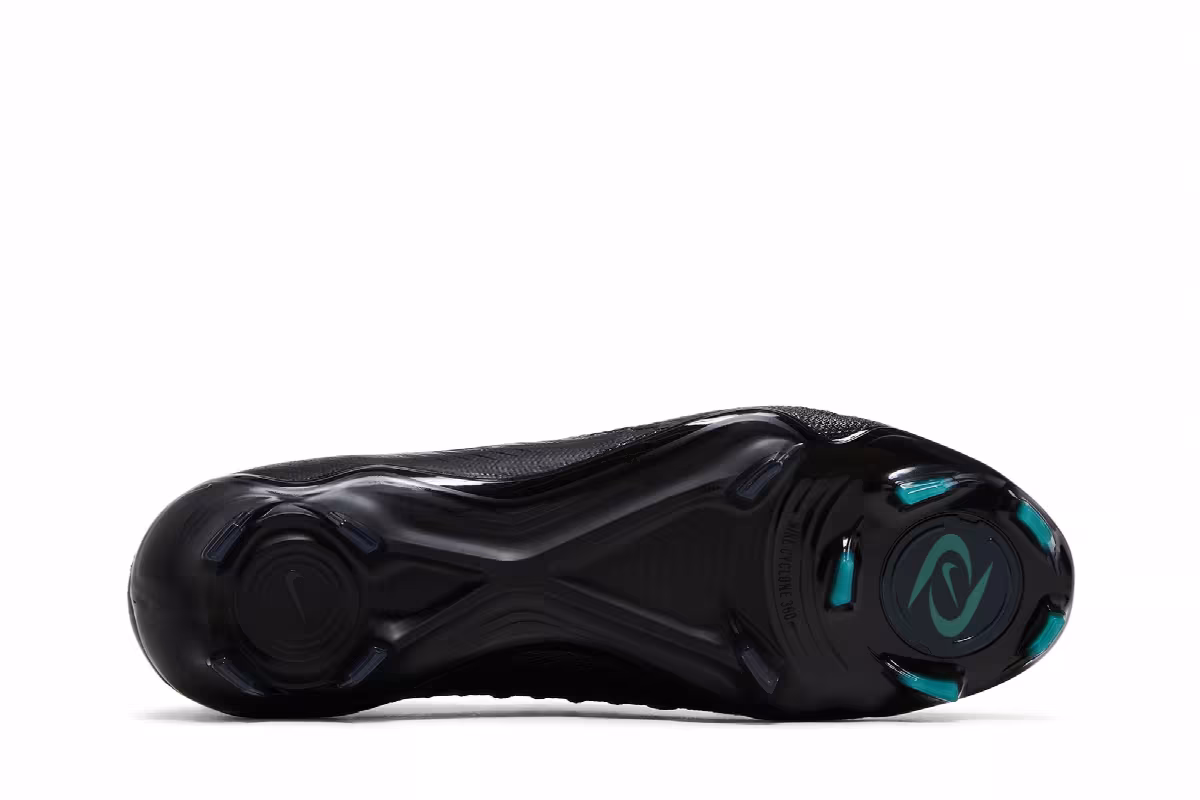 Nike Phantom Luna 2 Elite FG 2024 Shadow Pack, view 5
