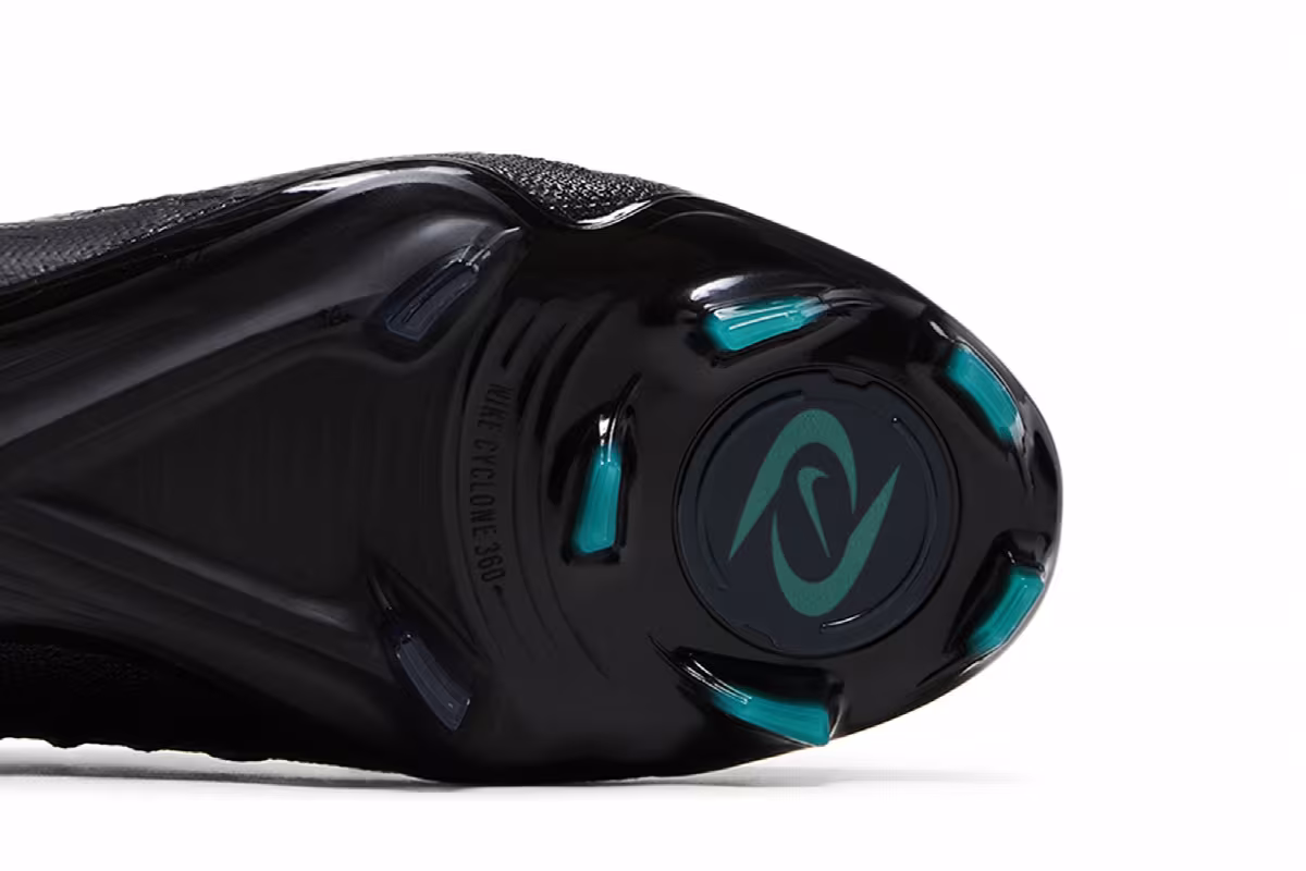 Nike Phantom Luna 2 Elite FG 2024 Shadow Pack, view 6