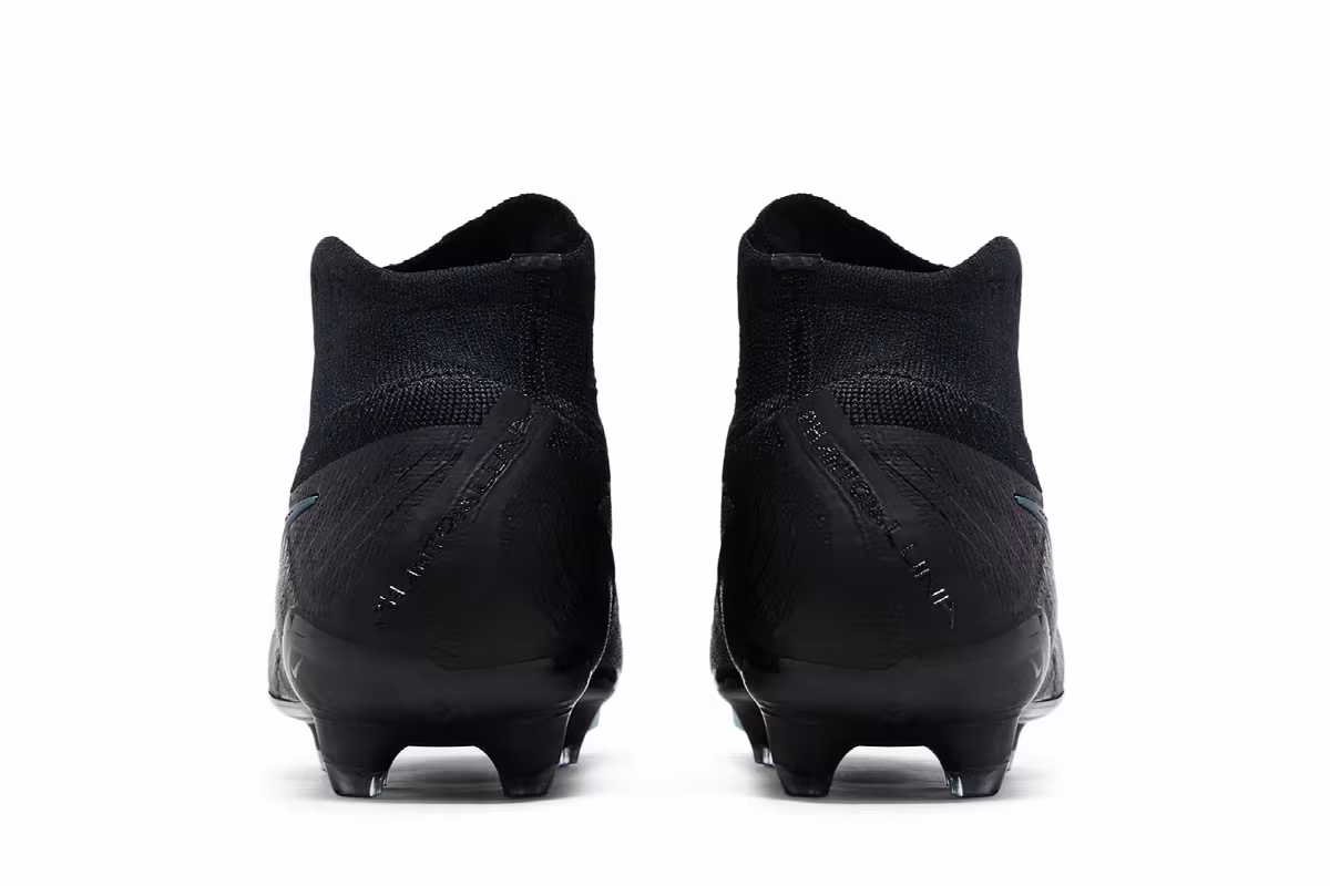 Nike Phantom Luna 2 Elite FG 2024 Shadow Pack, view 7