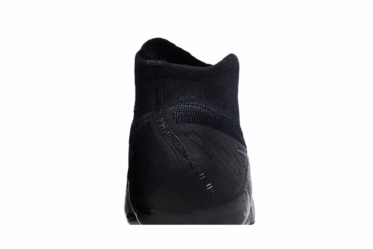 Nike Phantom Luna 2 Elite FG 2024 Shadow Pack, view 8