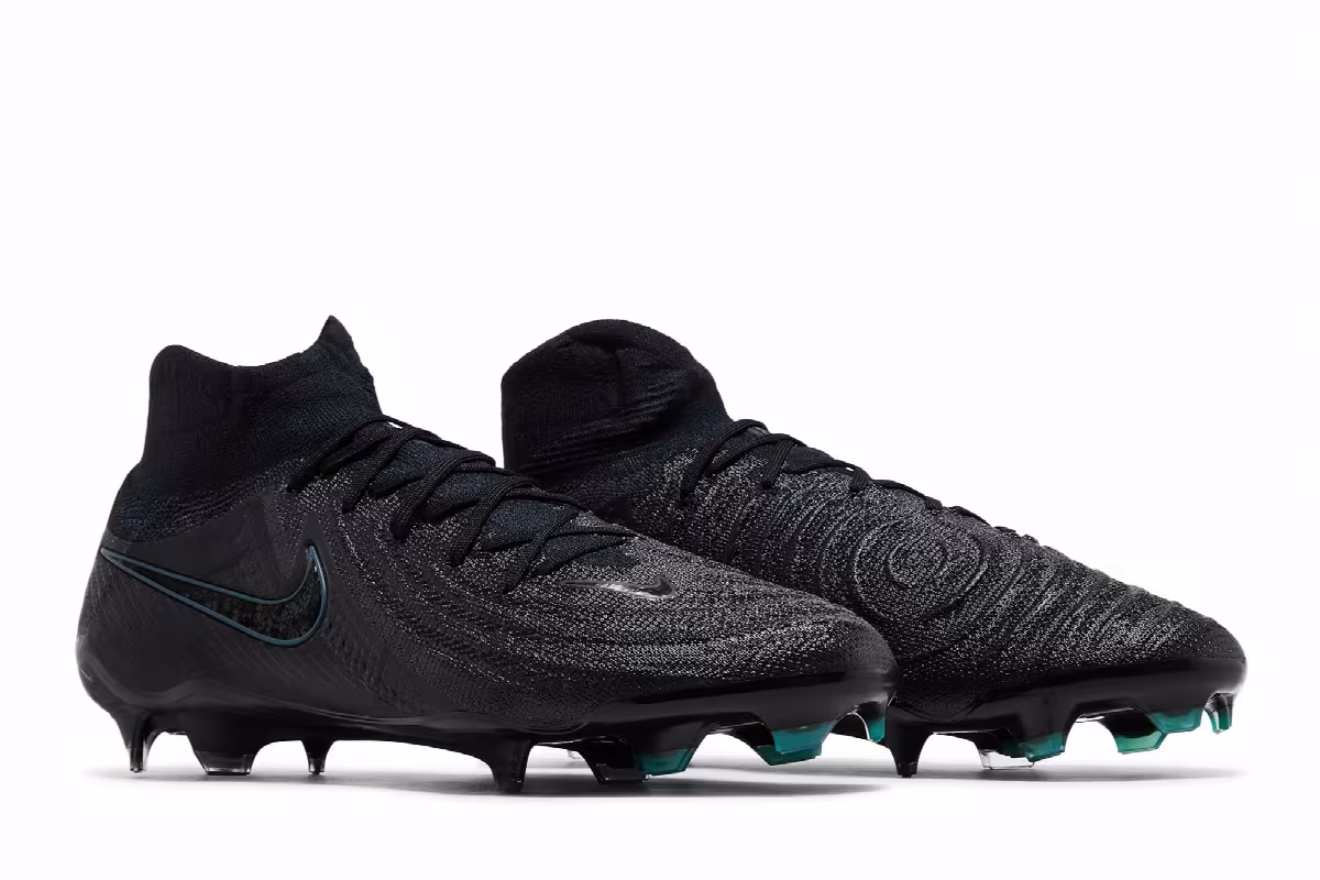Nike Phantom Luna 2 Elite FG 2024 Shadow Pack, view 9