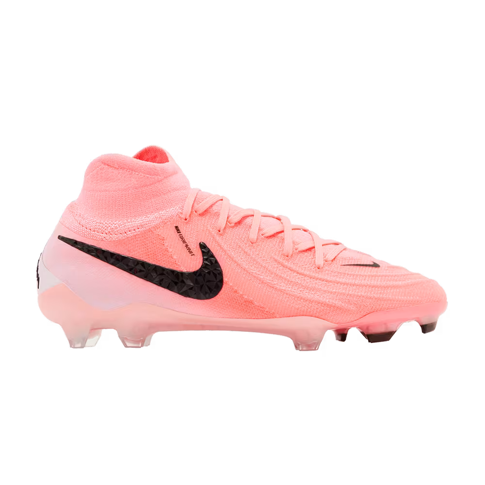 Nike Phantom Luna 2 Elite FG Tournament Pack