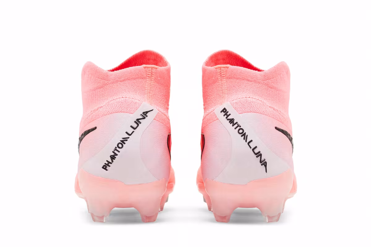 Nike Phantom Luna 2 Elite FG Tournament Pack, view 7