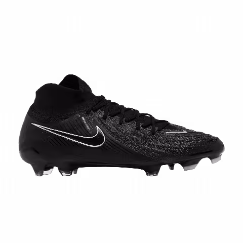 Nike Phantom Luna 2 Elite FG 'Shadow Pack'