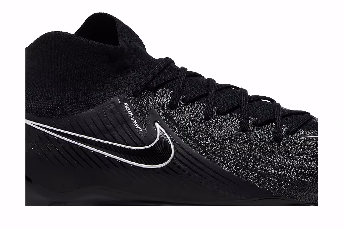 Nike Phantom Luna 2 Elite FG Shadow Pack, view 3