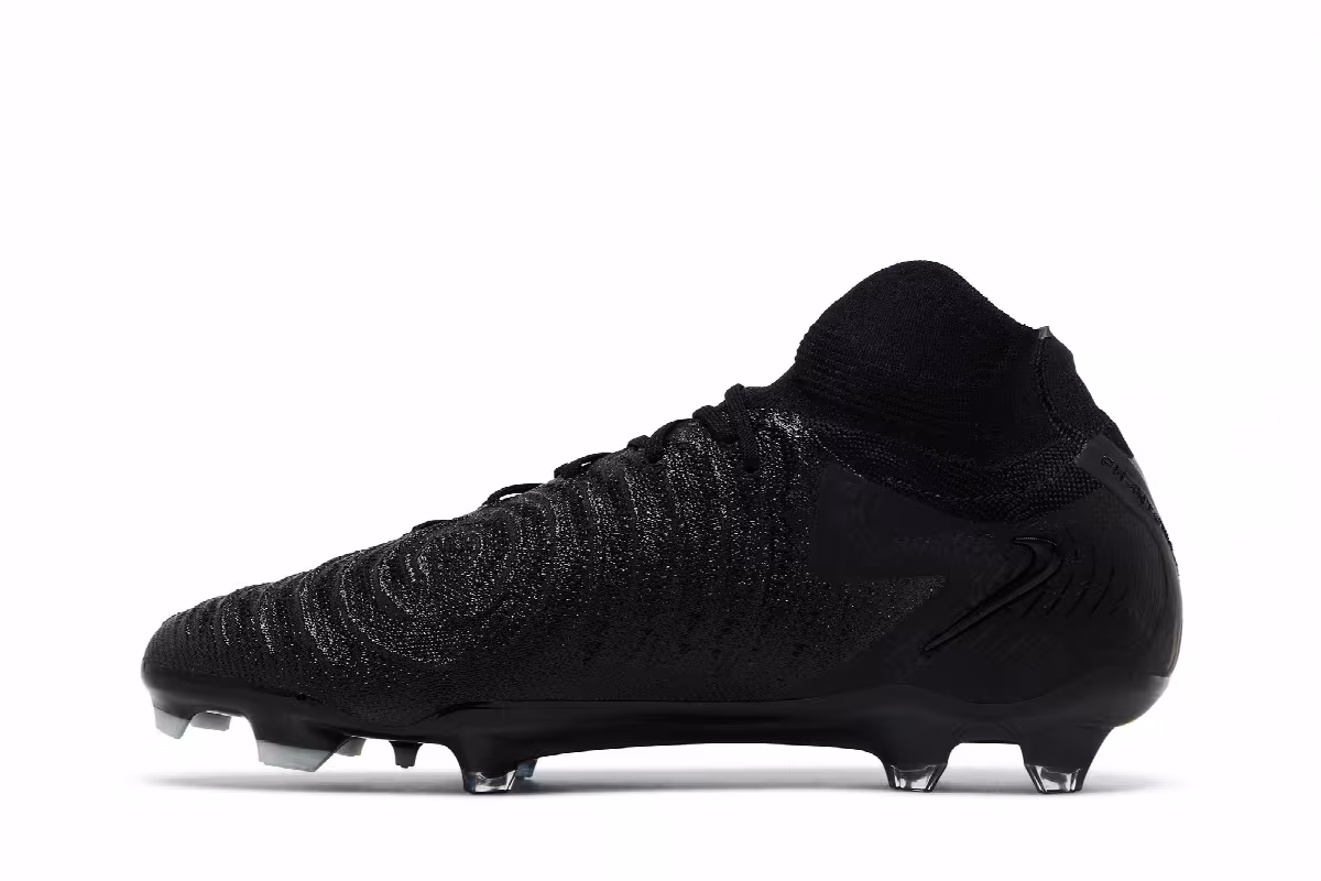 Nike Phantom Luna 2 Elite FG Shadow Pack, view 4