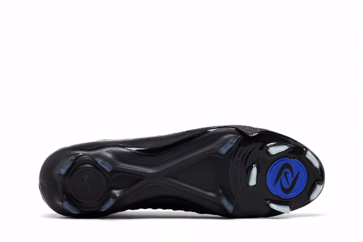 Nike Phantom Luna 2 Elite FG Shadow Pack, view 5