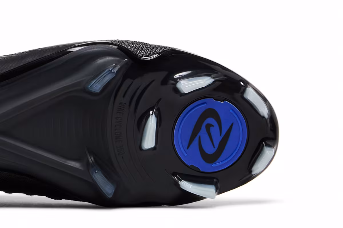 Nike Phantom Luna 2 Elite FG Shadow Pack, view 6