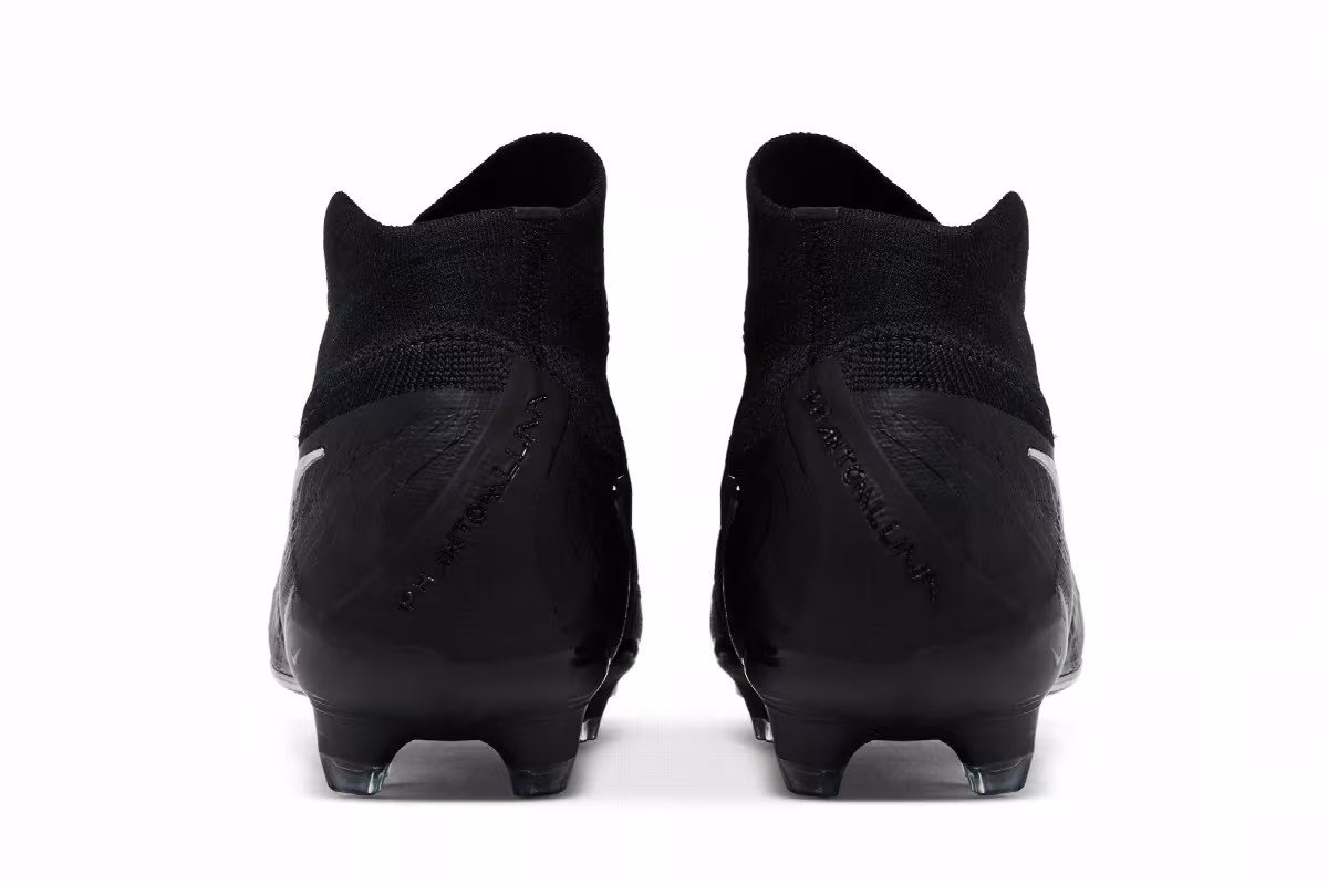 Nike Phantom Luna 2 Elite FG Shadow Pack, view 7