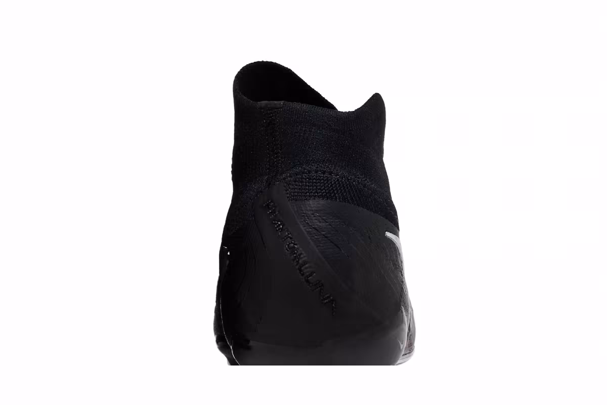 Nike Phantom Luna 2 Elite FG Shadow Pack, view 8