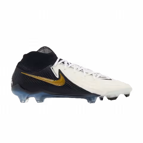 Nike Phantom Luna 2 Elite FG 'Mad Ready Pack'