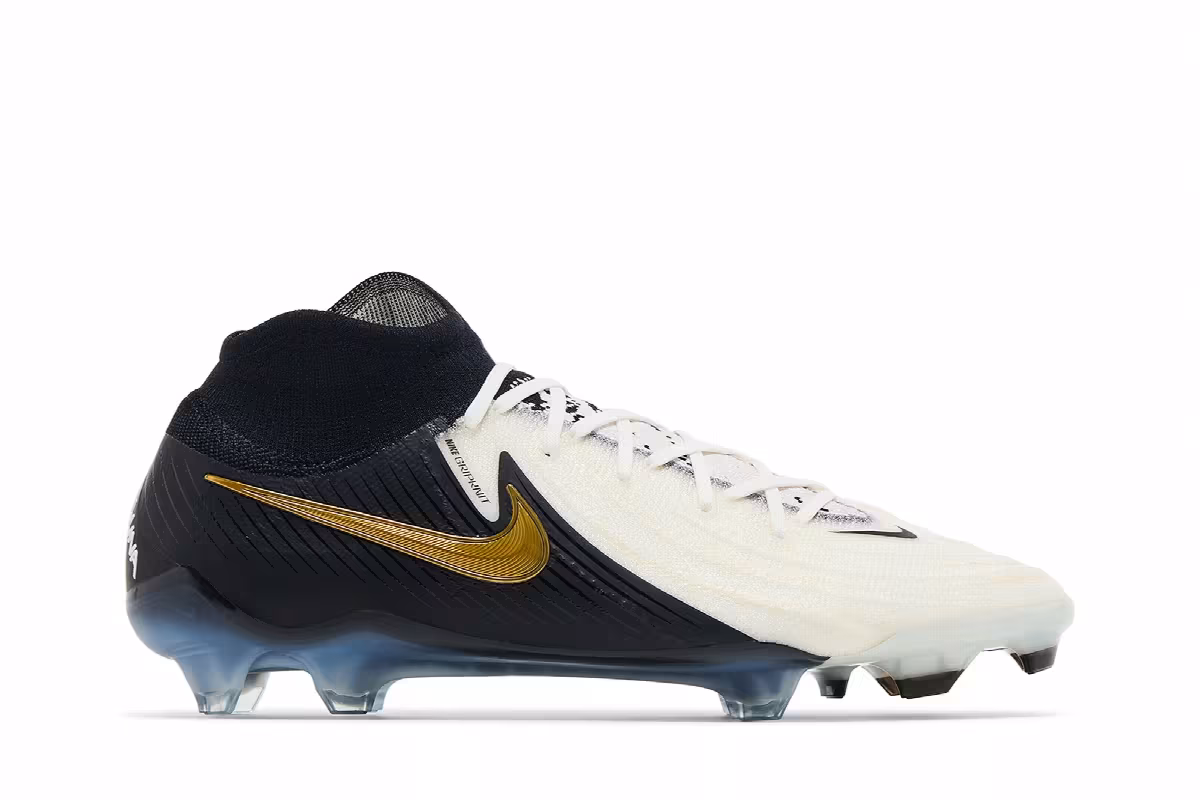 Nike Phantom Luna 2 Elite FG Mad Ready Pack, view 2