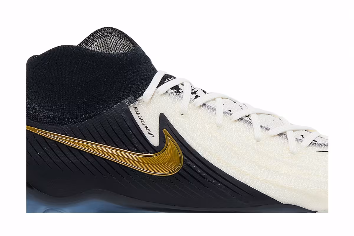 Nike Phantom Luna 2 Elite FG Mad Ready Pack, view 3