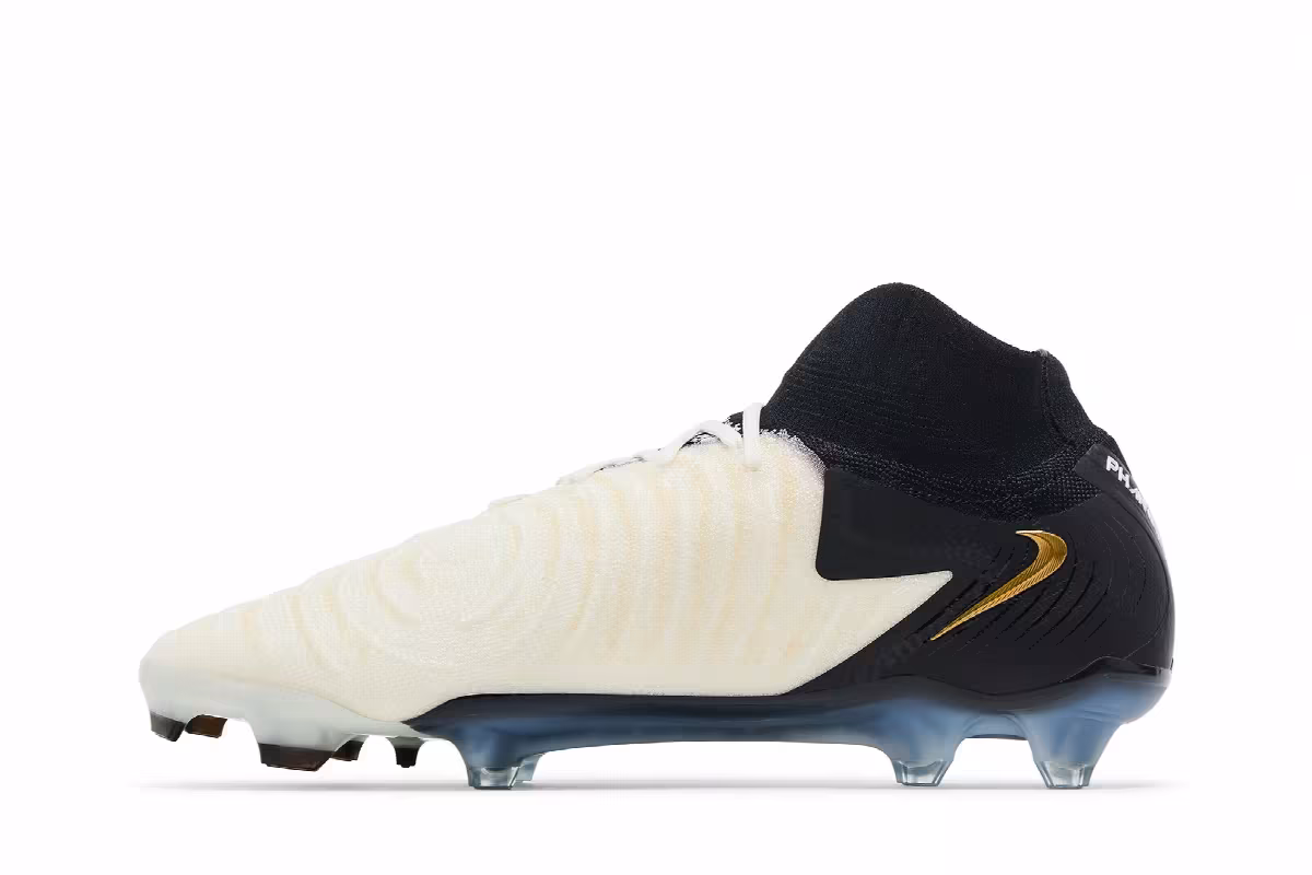 Nike Phantom Luna 2 Elite FG Mad Ready Pack, view 4