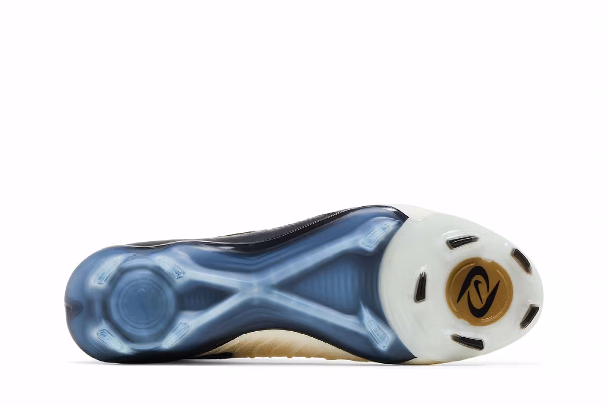 Nike Phantom Luna 2 Elite FG Mad Ready Pack, view 5