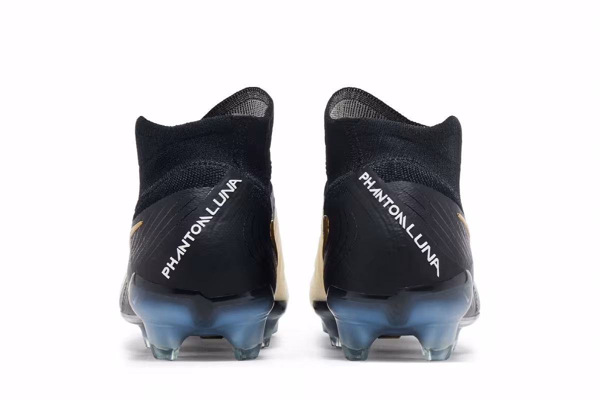 Nike Phantom Luna 2 Elite FG Mad Ready Pack, view 7