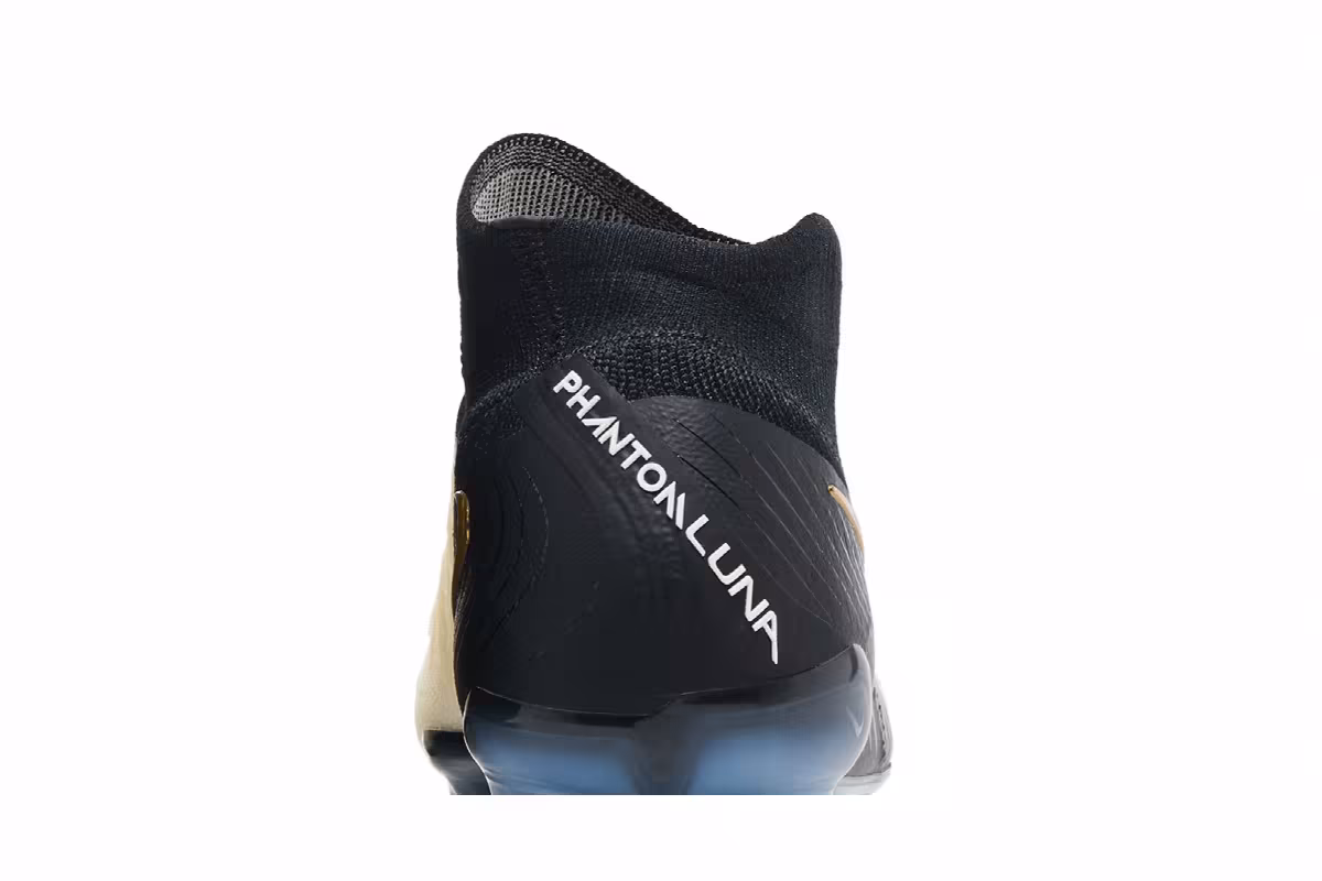 Nike Phantom Luna 2 Elite FG Mad Ready Pack, view 8