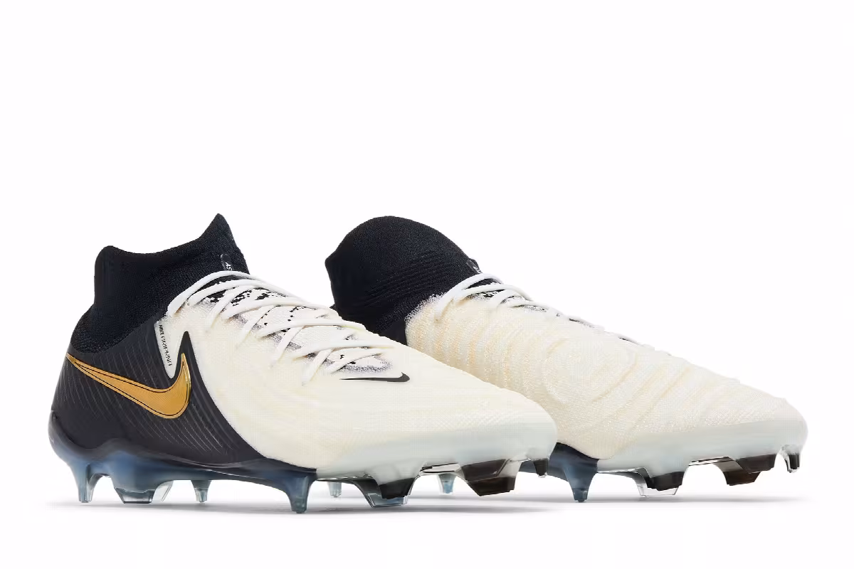 Nike Phantom Luna 2 Elite FG Mad Ready Pack, view 9