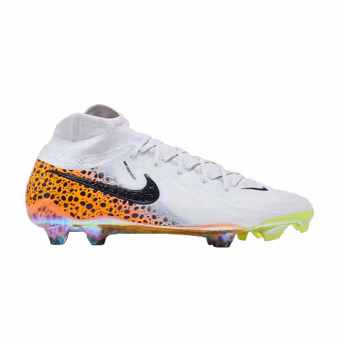 Nike Phantom Luna 2 Elite FG 'Electric Pack'