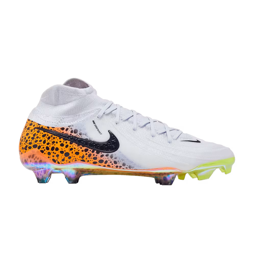 Nike Phantom Luna 2 Elite FG Electric Pack
