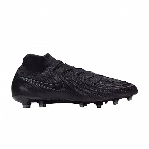 Nike Phantom Luna 2 Elite AG '2024 Shadow Pack'