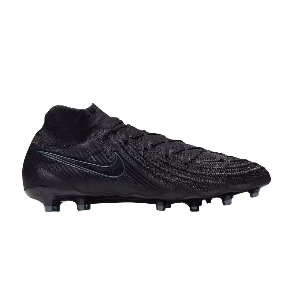 Nike Phantom Luna 2 Elite AG 2024 Shadow Pack