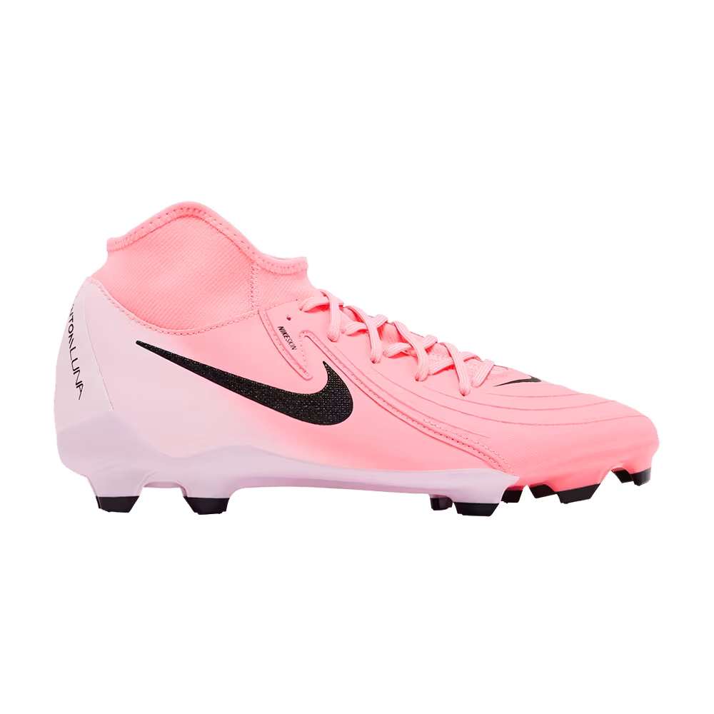 Nike Phantom Luna 2 Academy MG Mad Brilliance Pack