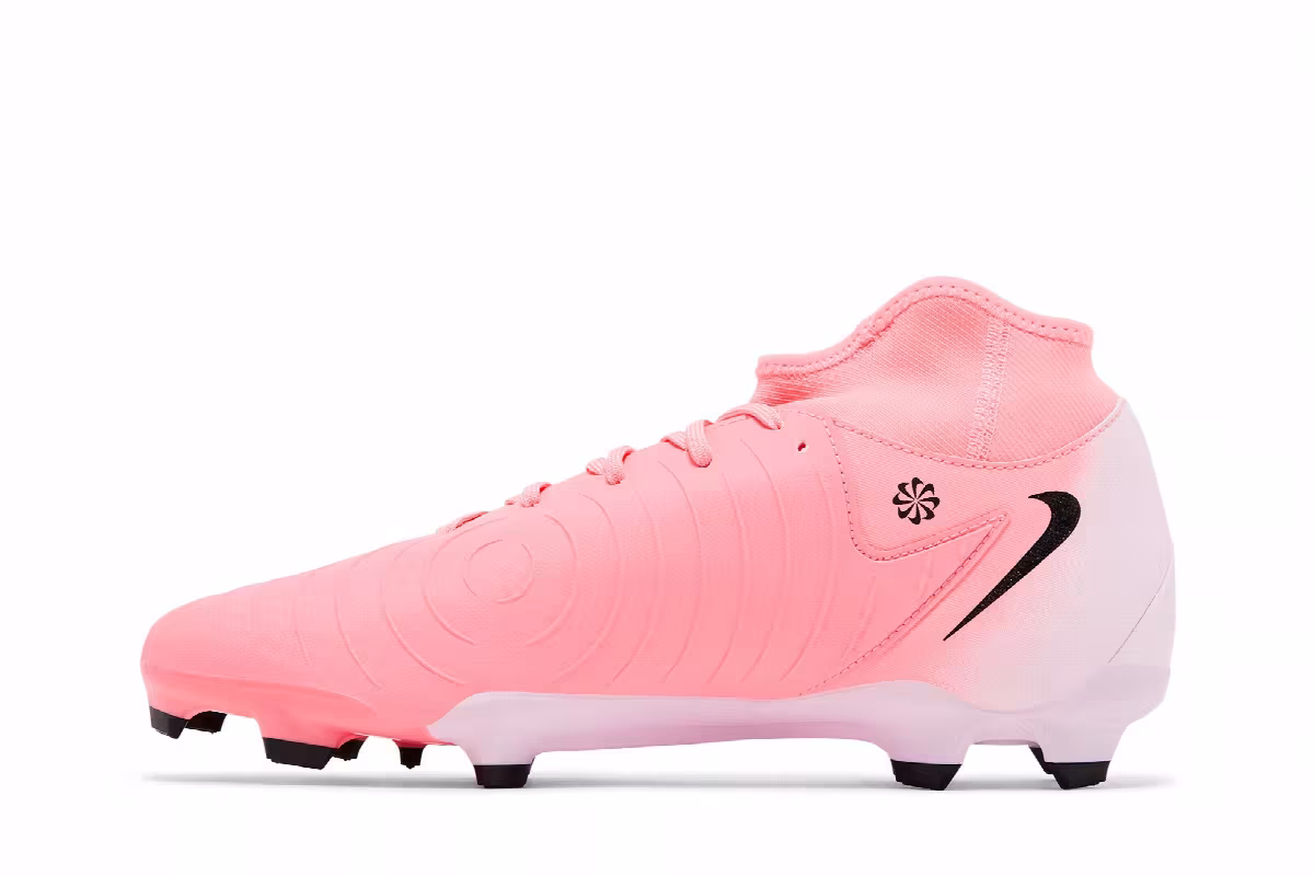 Nike Phantom Luna 2 Academy MG Mad Brilliance Pack, view 4