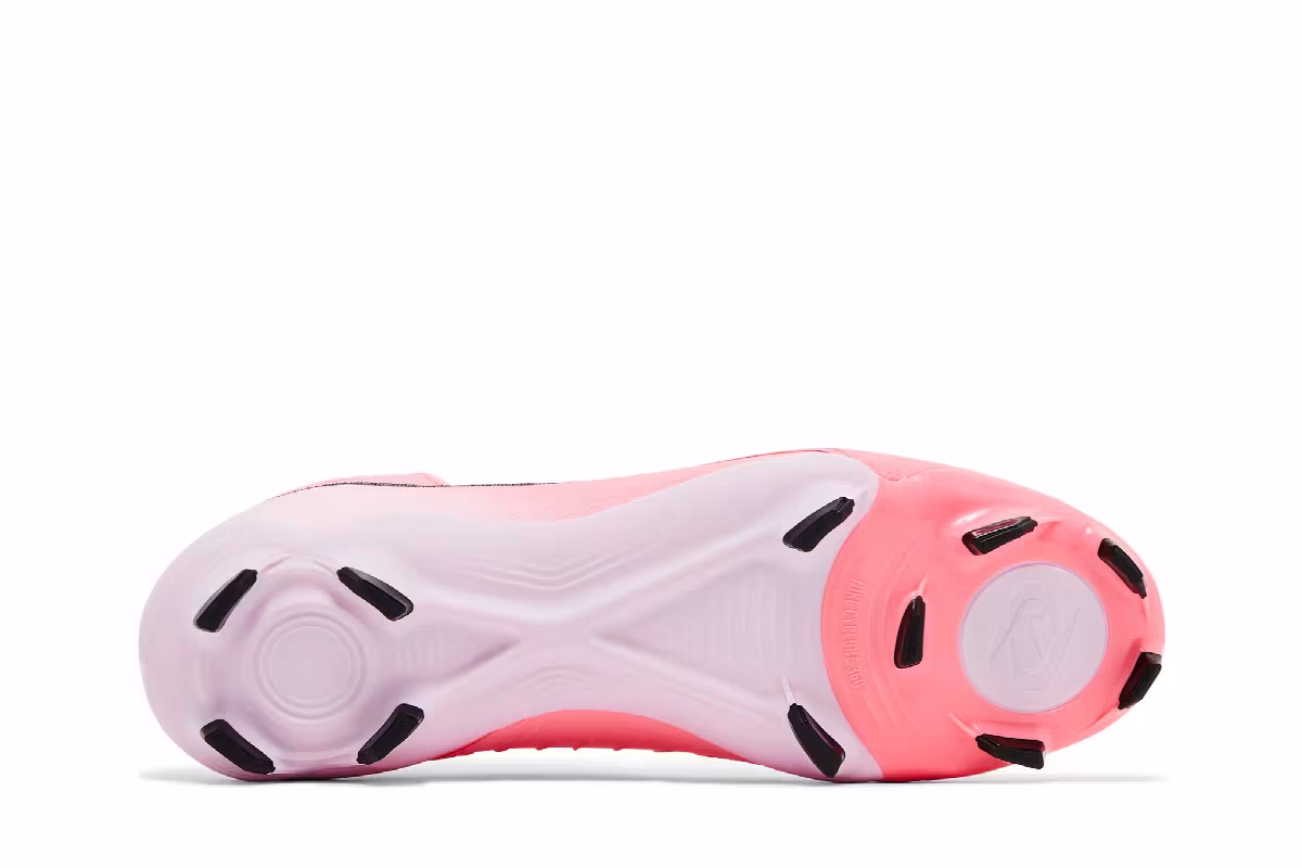 Nike Phantom Luna 2 Academy MG Mad Brilliance Pack, view 5