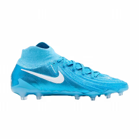 Nike Phantom Luna 2 Elite AG 'Mad Ambition Pack'