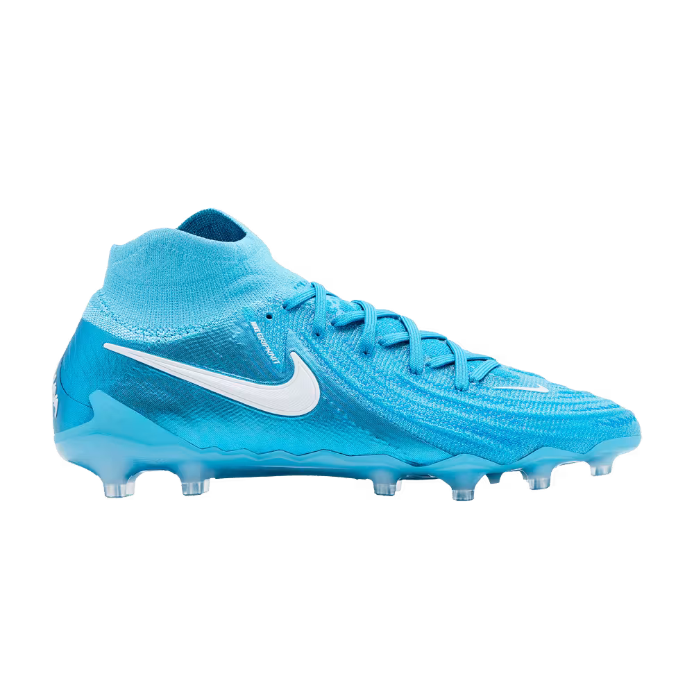 Nike Phantom Luna 2 Elite AG Mad Ambition Pack