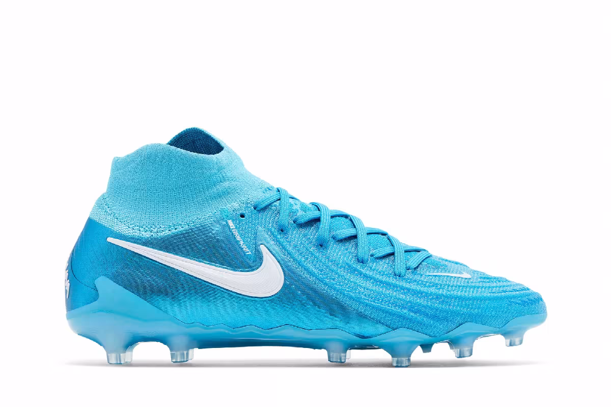 Nike Phantom Luna 2 Elite AG Mad Ambition Pack, view 2