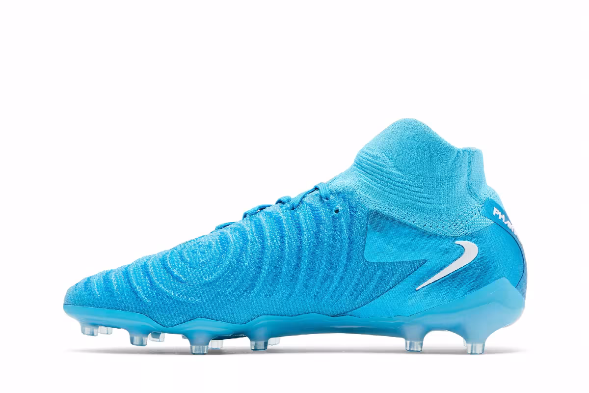 Nike Phantom Luna 2 Elite AG Mad Ambition Pack, view 4