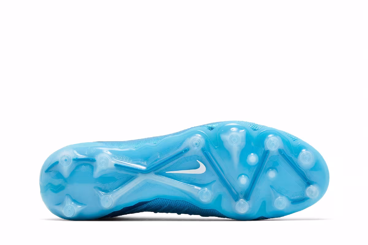 Nike Phantom Luna 2 Elite AG Mad Ambition Pack, view 5