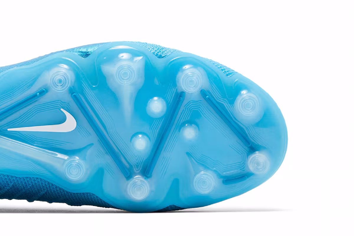Nike Phantom Luna 2 Elite AG Mad Ambition Pack, view 6