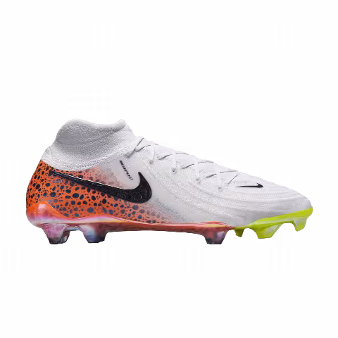 Nike Phantom Luna 2 Elite FG 'Electric Pack'
