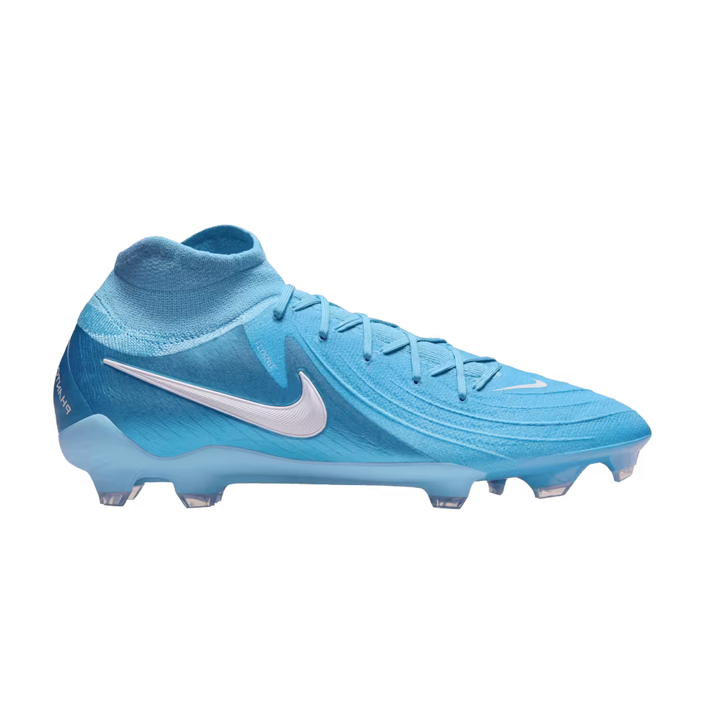 Nike Phantom Luna 2 Pro FG Mad Ambition Pack