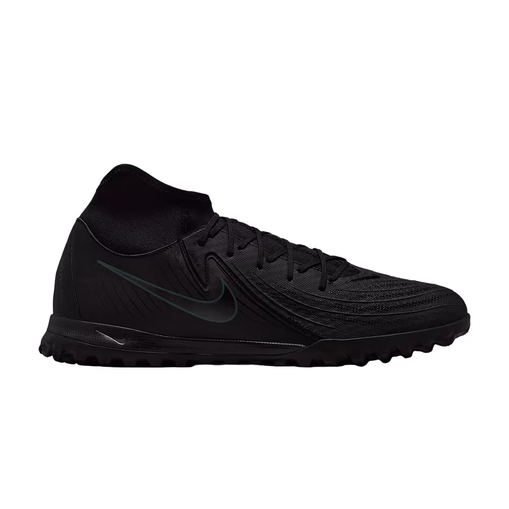 Nike Phantom Luna 2 Academy Black/Deep Jungle/Black