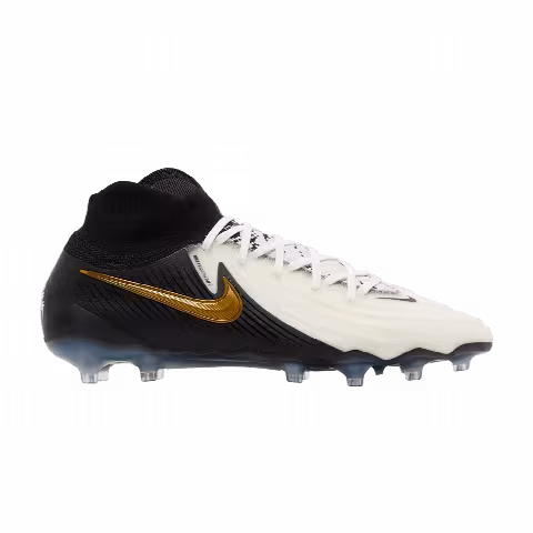 Nike Phantom Luna 2 Elite AG 'Mad Ready Pack'