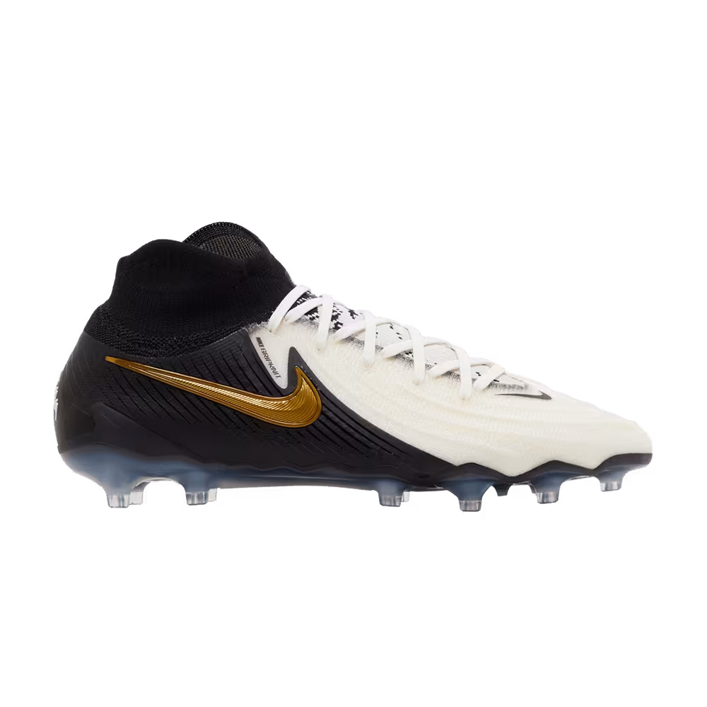 Nike Phantom Luna 2 Elite AG Mad Ready Pack