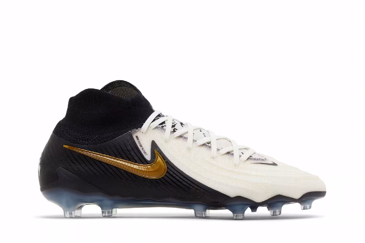 Nike Phantom Luna 2 Elite AG Mad Ready Pack, view 2
