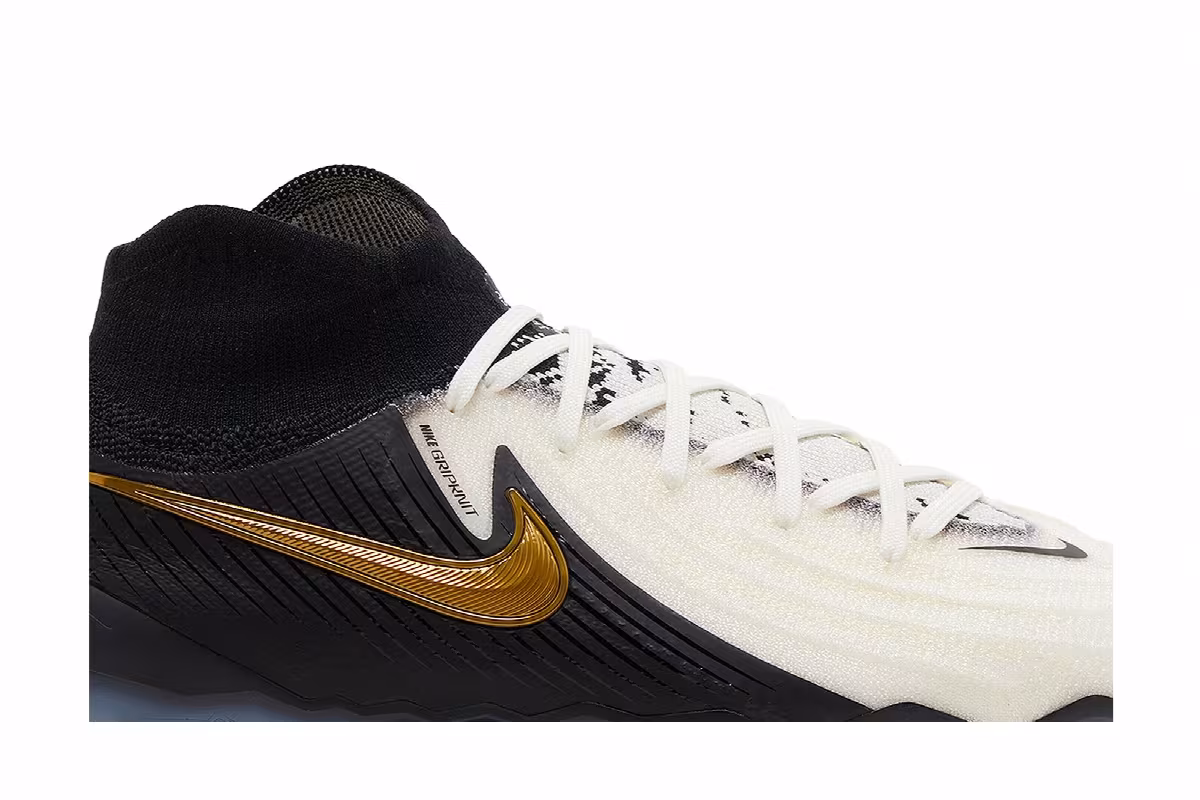 Nike Phantom Luna 2 Elite AG Mad Ready Pack, view 3