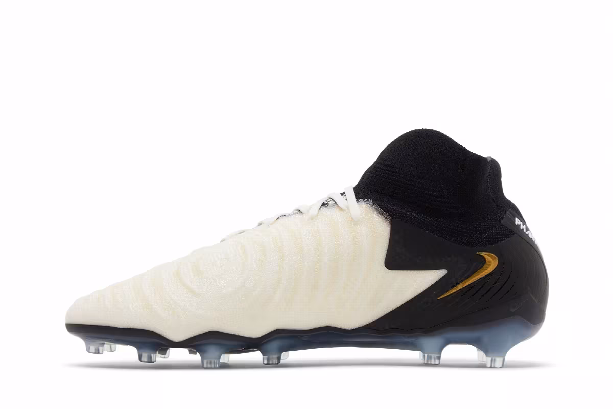 Nike Phantom Luna 2 Elite AG Mad Ready Pack, view 4