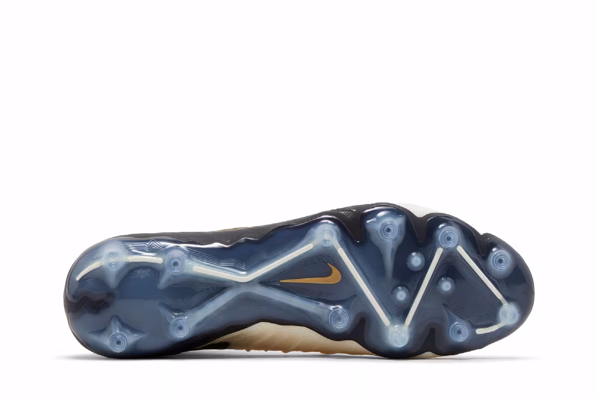 Nike Phantom Luna 2 Elite AG Mad Ready Pack, view 5